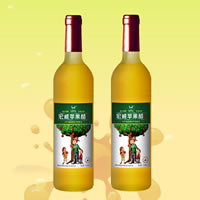 ����ƻ���� 750ml