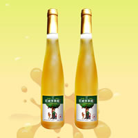 ����ƻ���ס�375ml