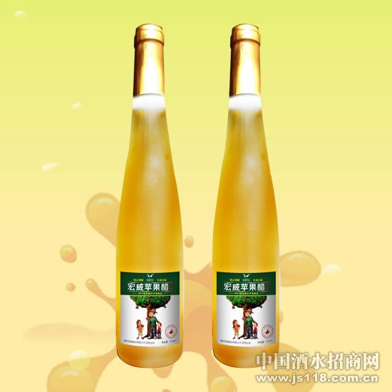����ƻ���ס�375ml