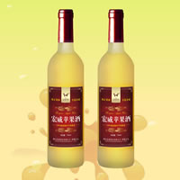 ����ƻ���� 750ml