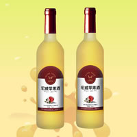 ����ƻ���� 750ml