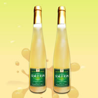 ����ƻ���ơ�375ml