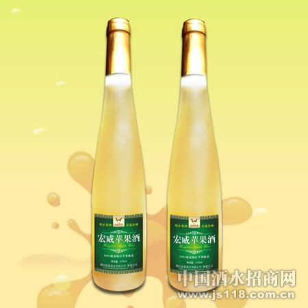 ����ƻ���ơ�375ml