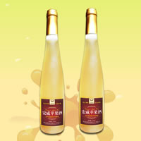 ����ƻ���ơ�375ml