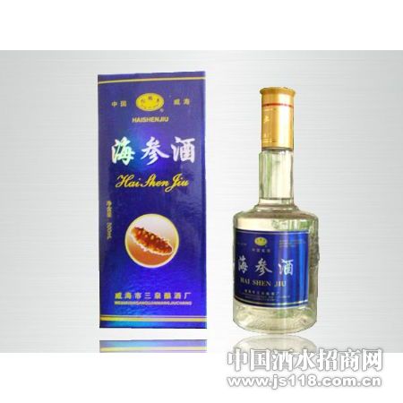 500mL 52�� ����