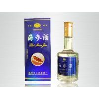 500mL 52�� ����