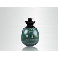 250mL 52�� ��ƿ