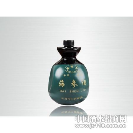 250mL 52�� ��ƿ