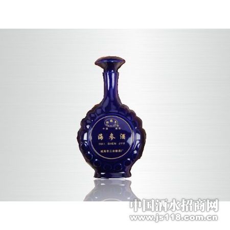 500mL 52�� ��ƿ