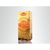 500mL 52�� �ƺ�