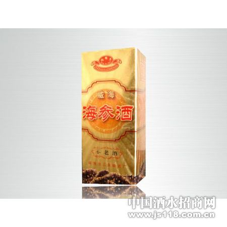 500mL 52�� �ƺ�