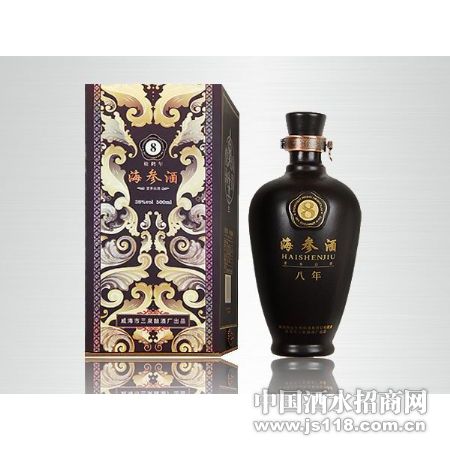 500mL 38�Ȱ��� ���ξ�