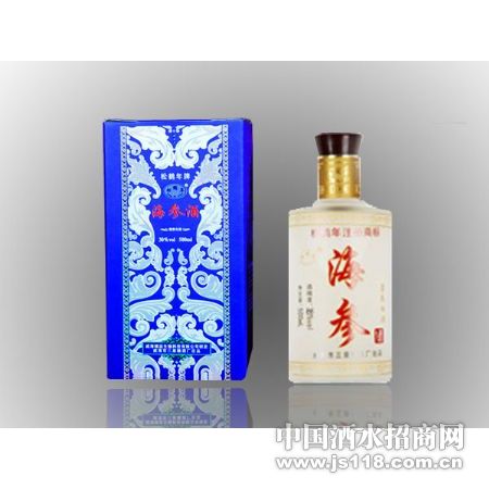500mL 38�� �� ��