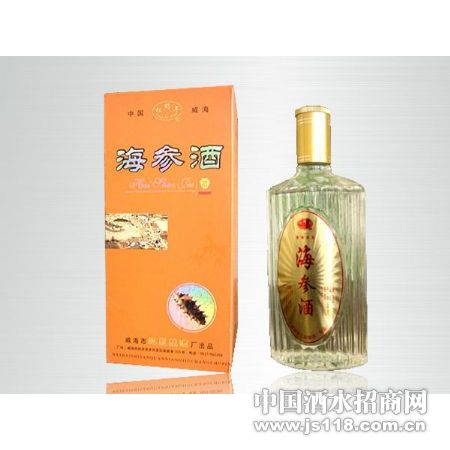 500mL 38�� ���ξ�