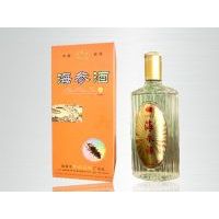 500mL 38�� ���ξ�