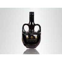 250mL 52�� ��ƿ