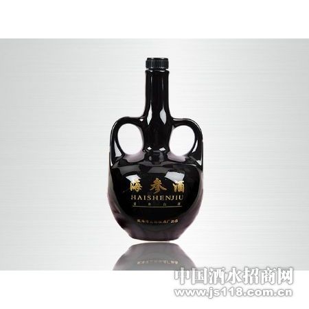 250mL 52�� ��ƿ