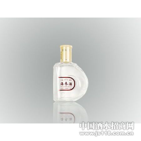 250mL 52�� ���ξ�