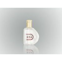 250mL 52�� ���ξ�