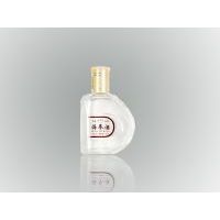100mL 52�� ���ξ�