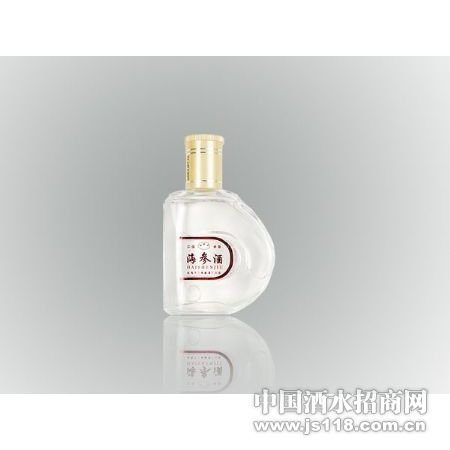 100mL 52�� ���ξ�
