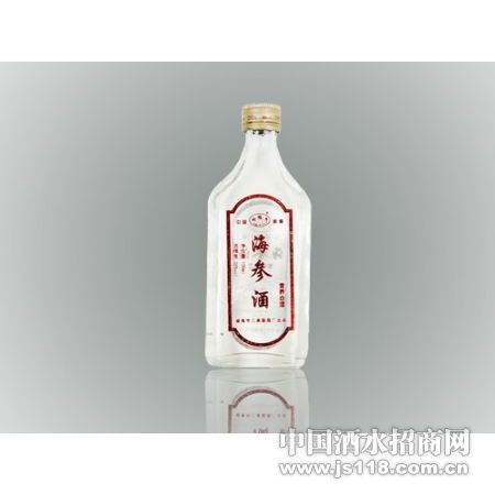 100mL 38�� ���ξ�
