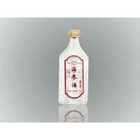 100mL 38�� ���ξ�
