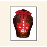 ̳װ�ӷ�������1500ml
