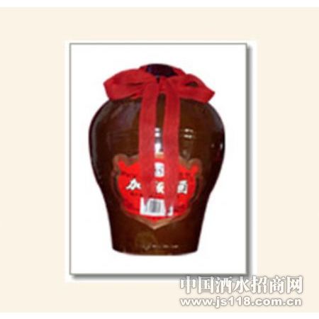 ̳װ�ӷ�������1500ml