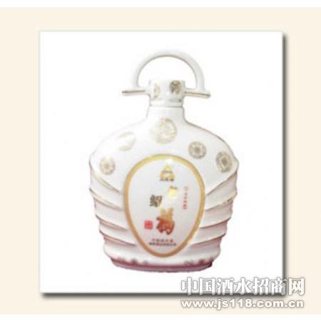 ���ܸ�ϵ�лƾ�ʮ�������