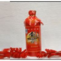 �Ĵ����ް׾�ϵ��07