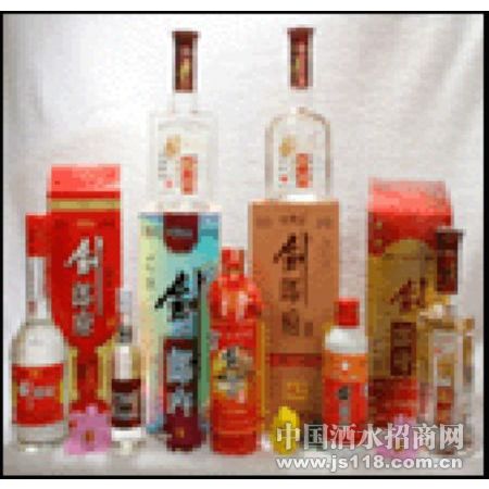 �Ĵ����ް׾�ϵ��01