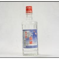 �Ĵ����ް׾�ϵ��04