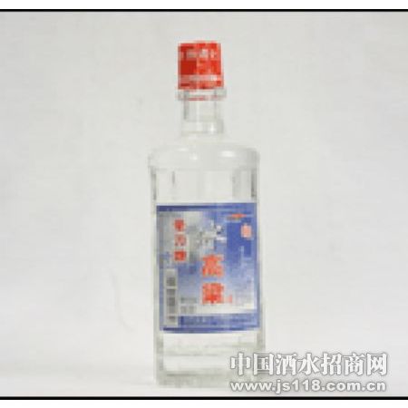 �Ĵ����ް׾�ϵ��04