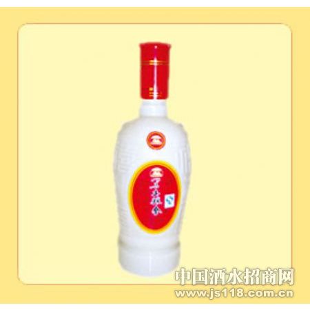�������־�2