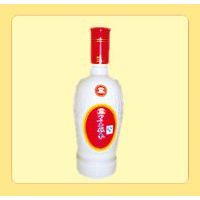 �������־�2