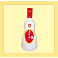 �������־�1