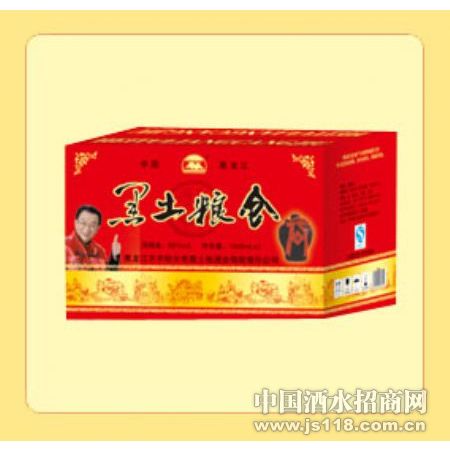 �������־�11