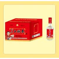 �������־�10