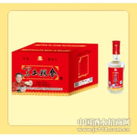�������־�10