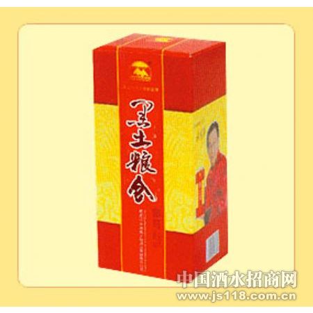 �������־�7