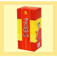 �������־�7