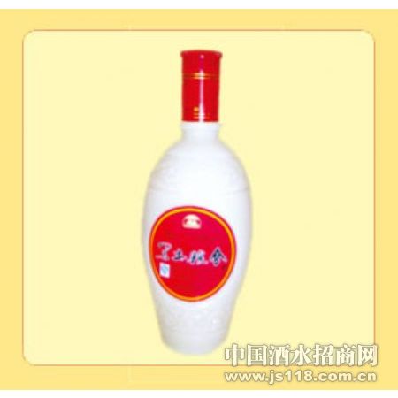 �������־�4