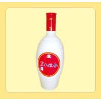 �������־�4