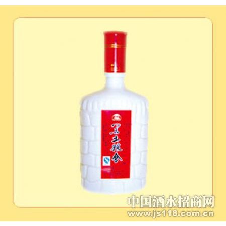 �������־�3