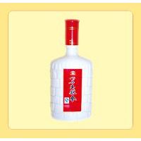�������־�3