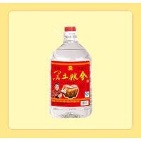 �������־�Ͱװ2