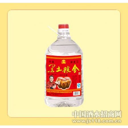 �������־�Ͱװ2