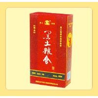 �������־�8