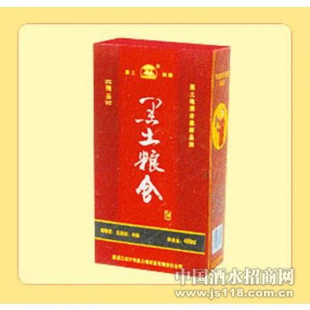 �������־�8